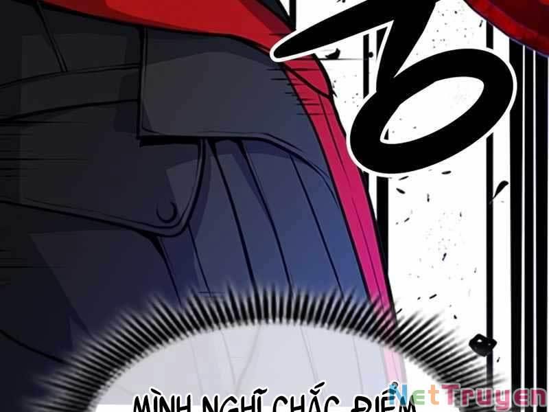 Người Chơi Bí Ẩn Chapter 2 - Trang 428