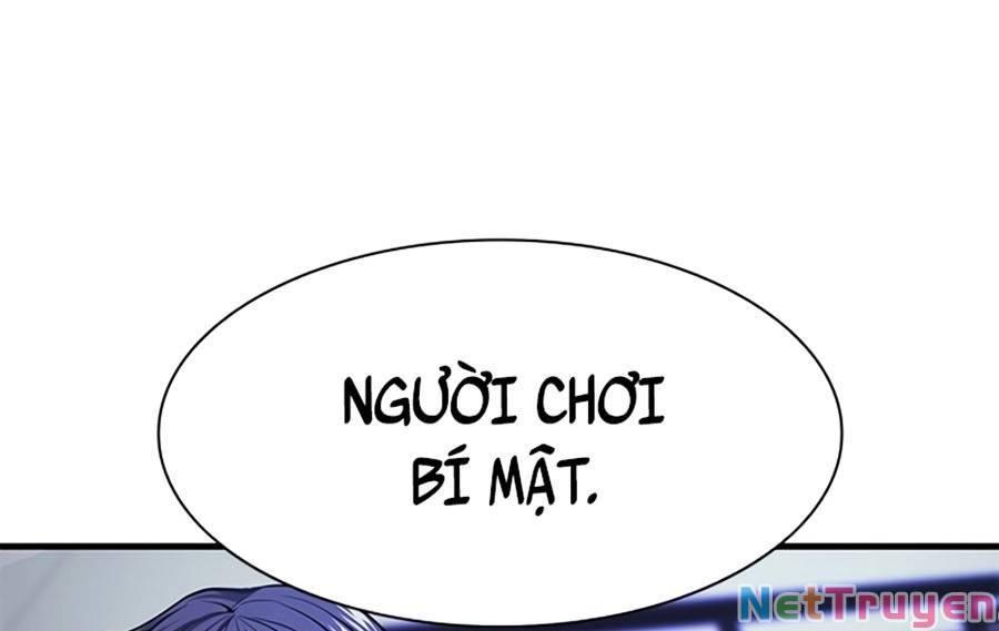 Người Chơi Bí Ẩn Chapter 11 - Trang 112