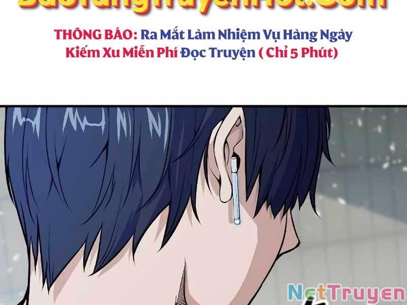 Người Chơi Bí Ẩn Chapter 2 - Trang 385