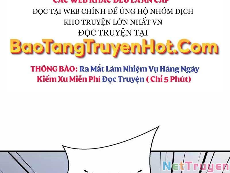 Người Chơi Bí Ẩn Chapter 2 - Trang 254