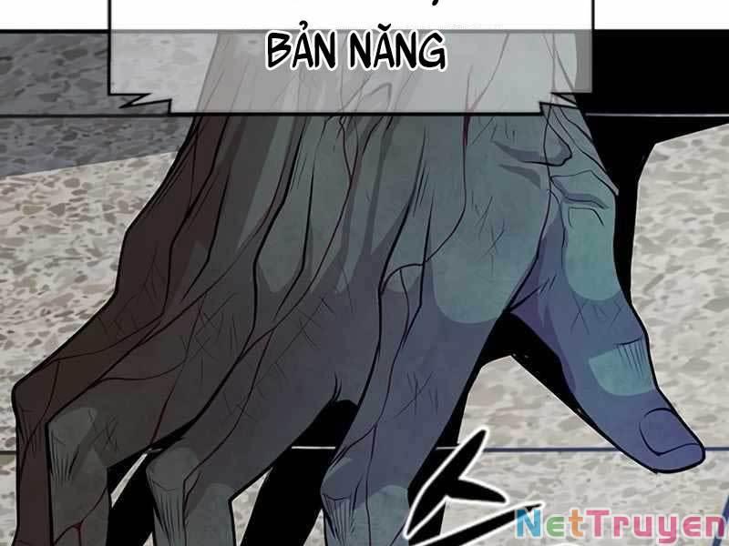 Người Chơi Bí Ẩn Chapter 2 - Trang 371