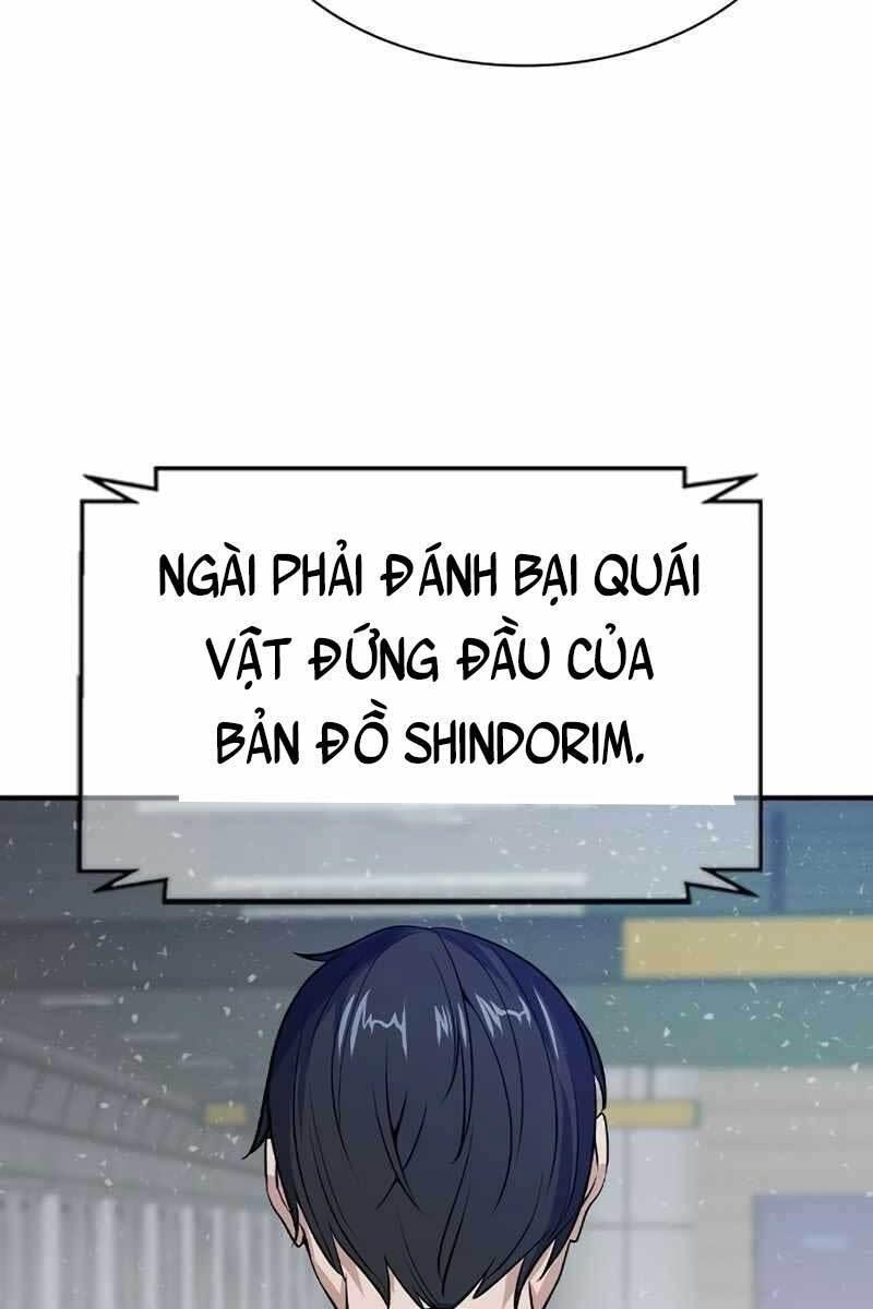 Người Chơi Bí Ẩn Chapter 2.5 - Trang 139