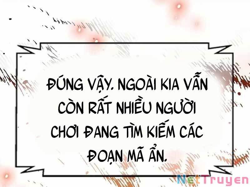 Người Chơi Bí Ẩn Chapter 2 - Trang 125