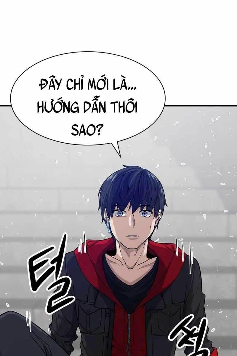 Người Chơi Bí Ẩn Chapter 2.5 - Trang 108