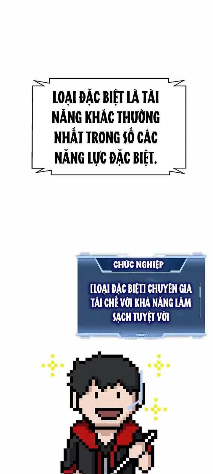 Người Chơi Bí Ẩn Chapter 3 - Trang 128