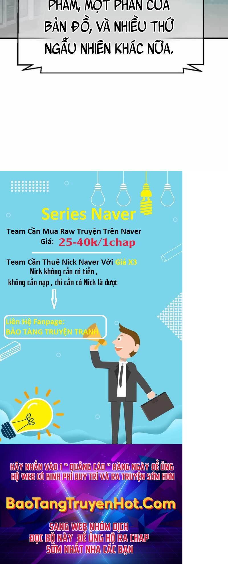 Người Chơi Bí Ẩn Chapter 2.5 - Trang 131