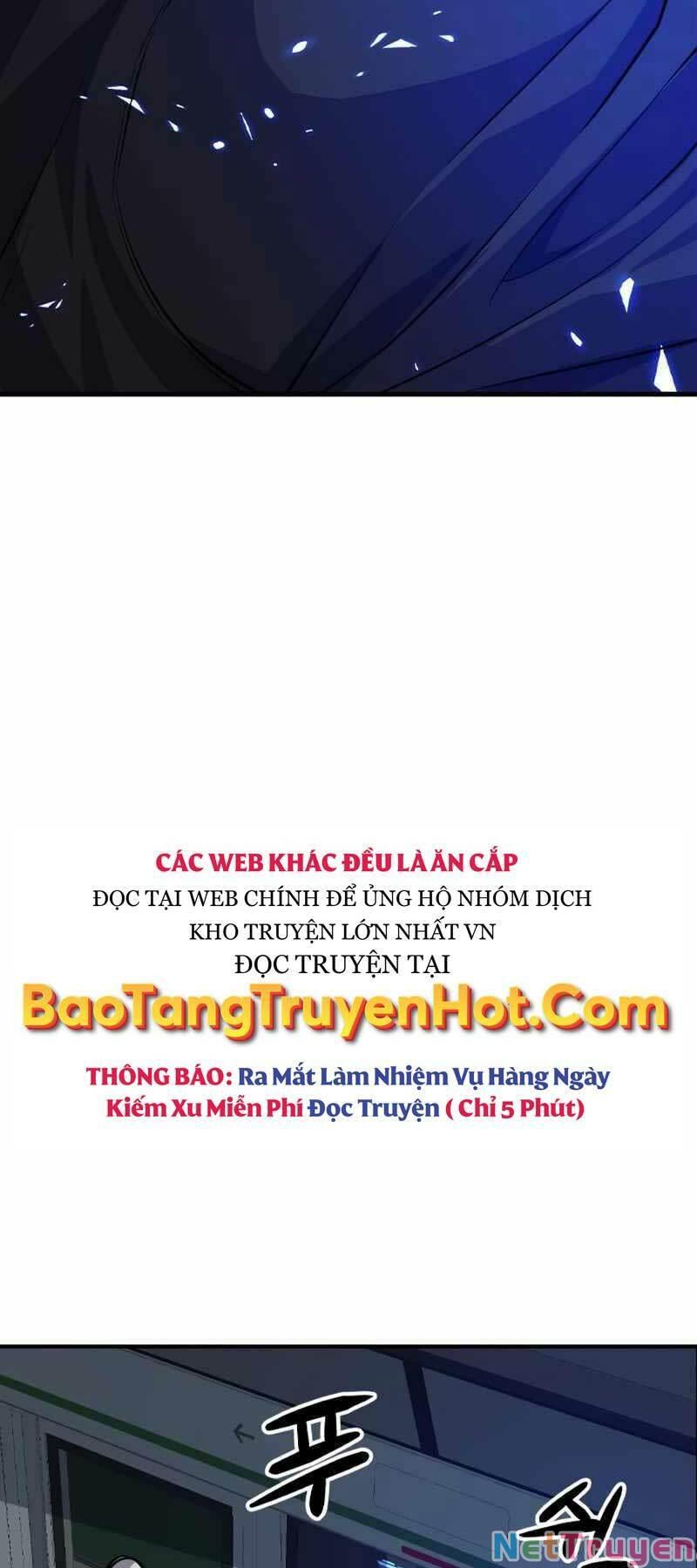 Người Chơi Bí Ẩn Chapter 4 - Trang 58