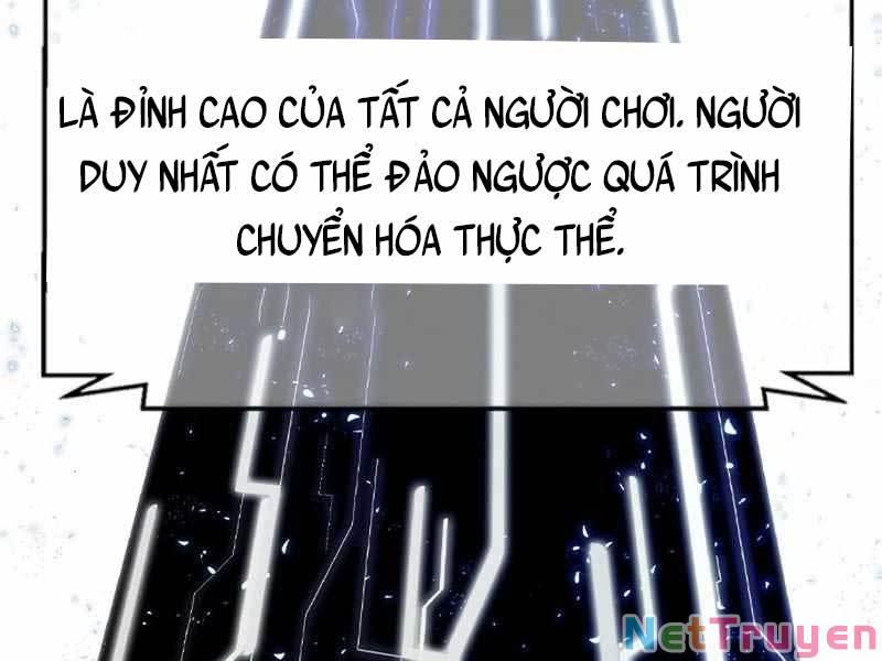 Người Chơi Bí Ẩn Chapter 2 - Trang 102