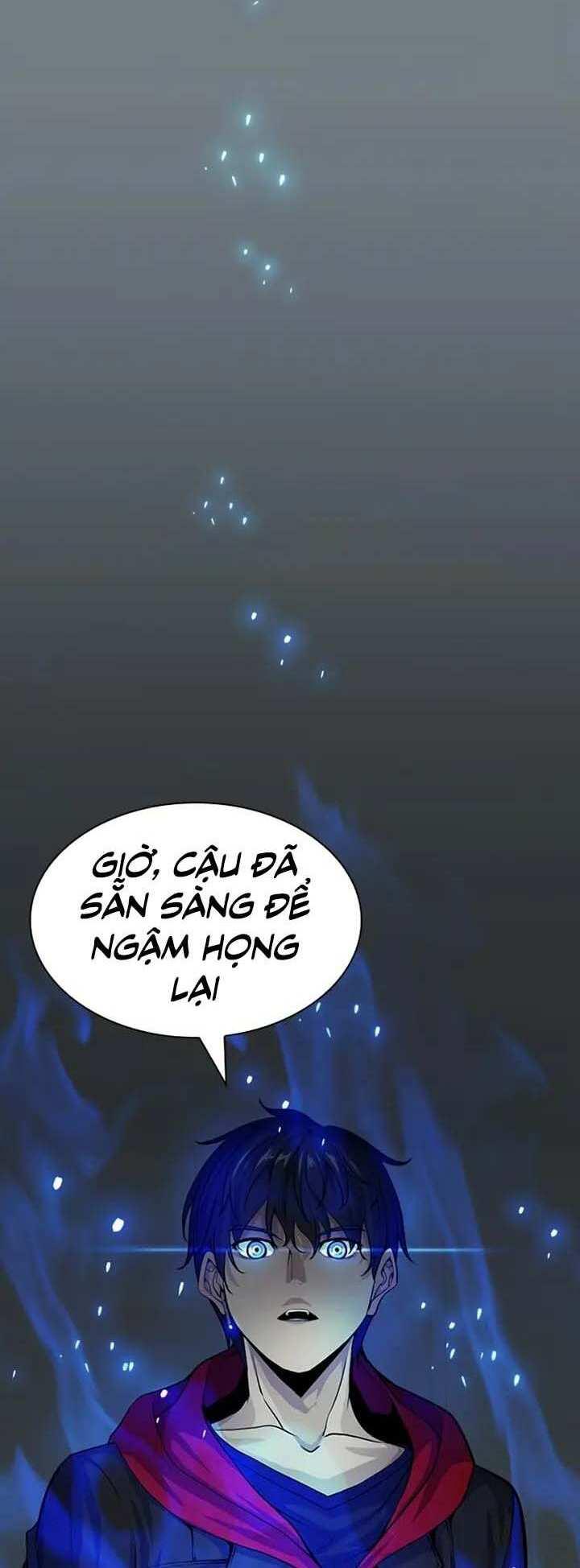 Người Chơi Bí Ẩn Chapter 3 - Trang 153