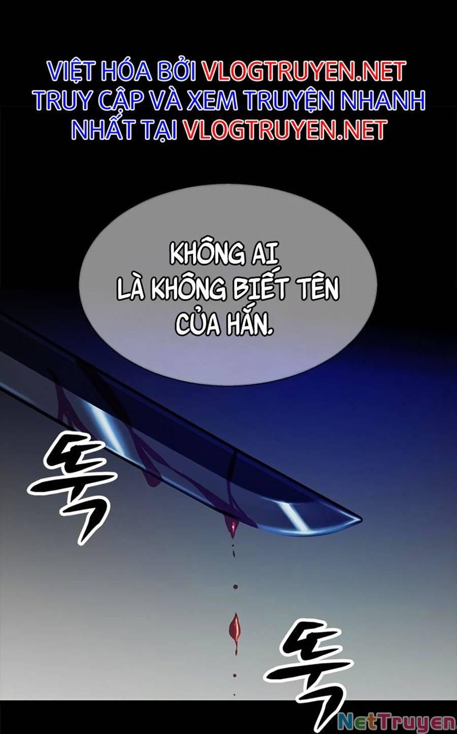 Người Chơi Bí Ẩn Chapter 8 - Trang 114