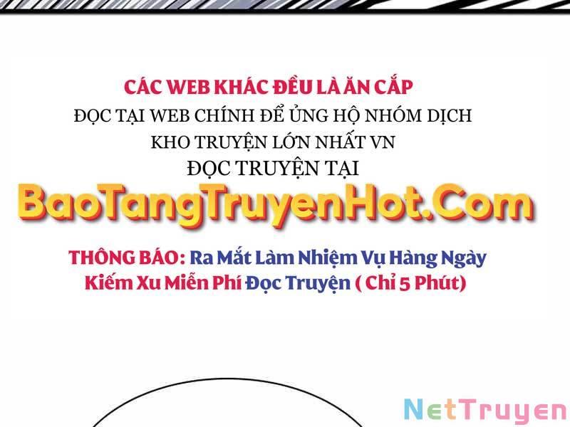 Người Chơi Bí Ẩn Chapter 2 - Trang 278