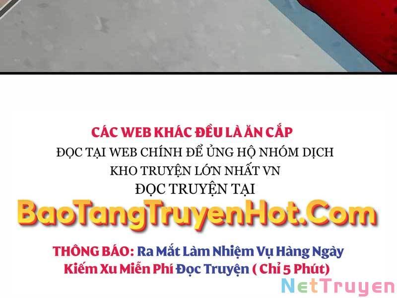 Người Chơi Bí Ẩn Chapter 2 - Trang 468