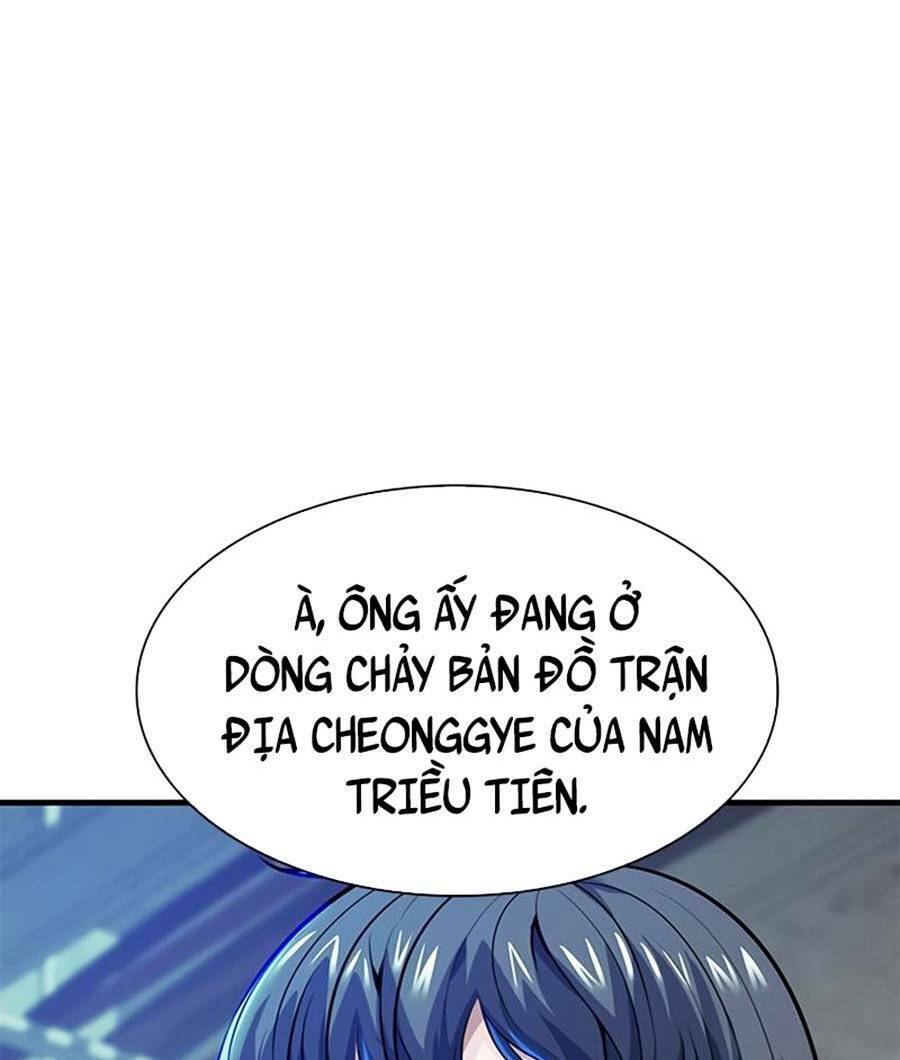 Người Chơi Bí Ẩn Chapter 16 - Trang 34