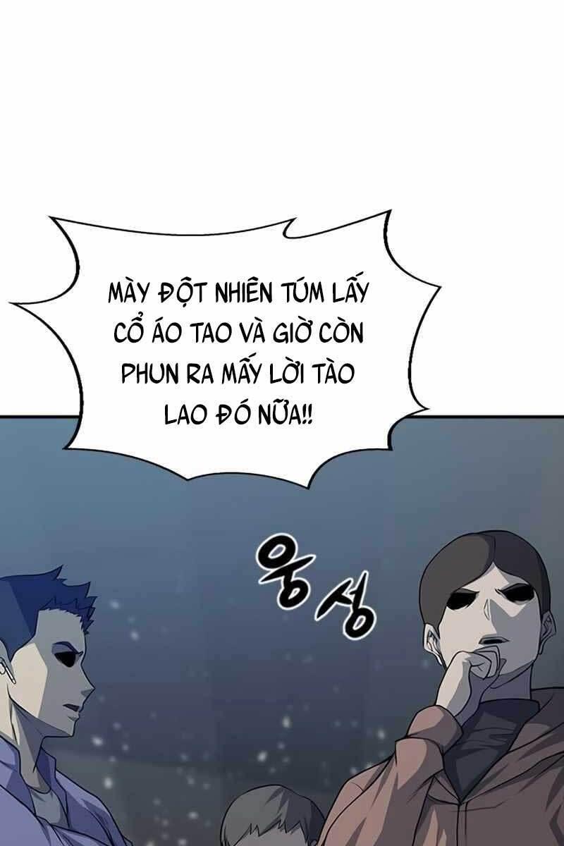 Người Chơi Bí Ẩn Chapter 5.5 - Trang 83