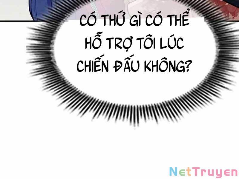 Người Chơi Bí Ẩn Chapter 2 - Trang 412