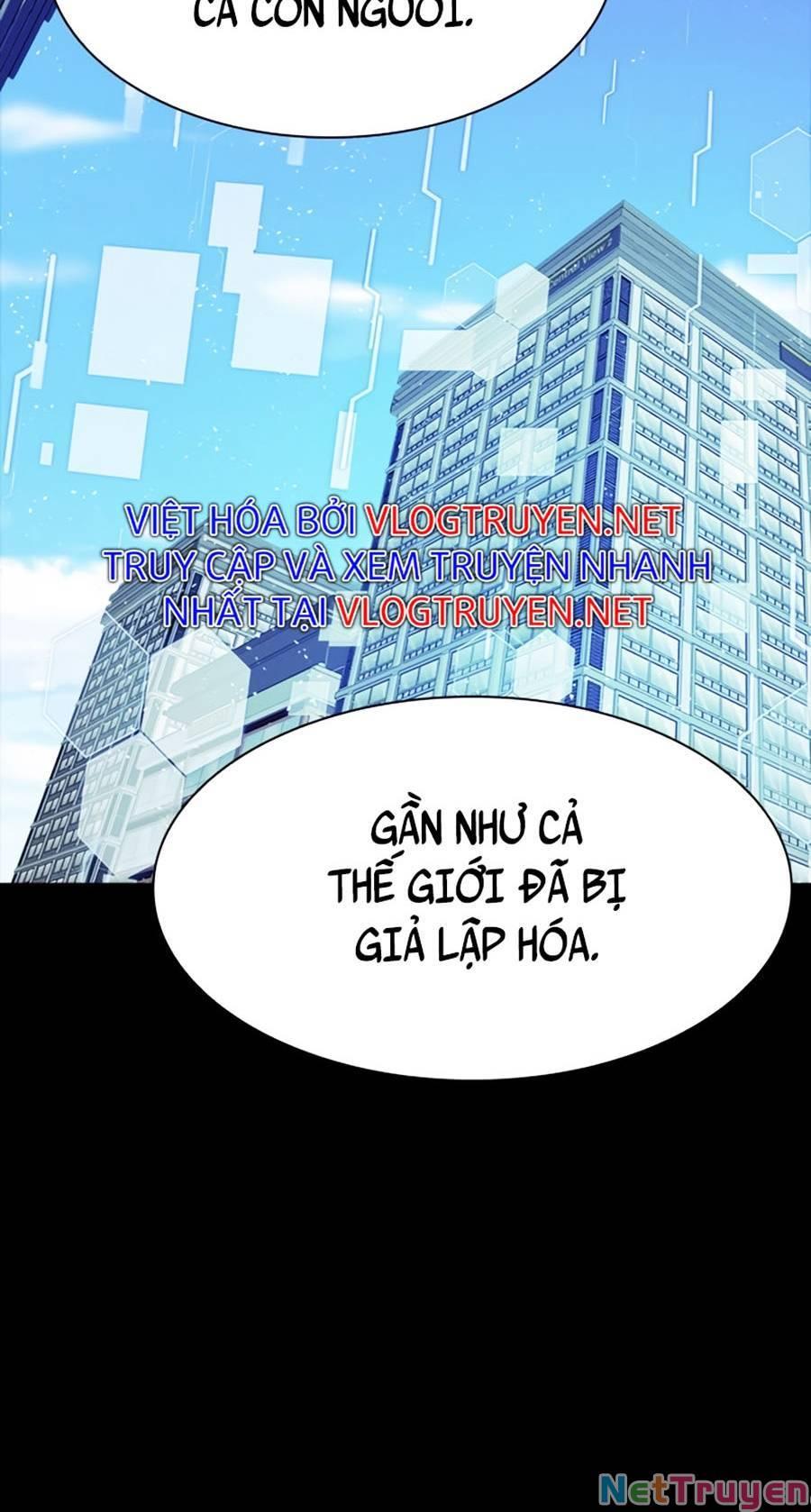 Người Chơi Bí Ẩn Chapter 9 - Trang 51