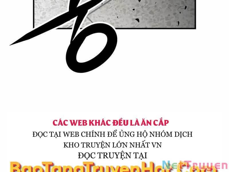 Người Chơi Bí Ẩn Chapter 2 - Trang 384