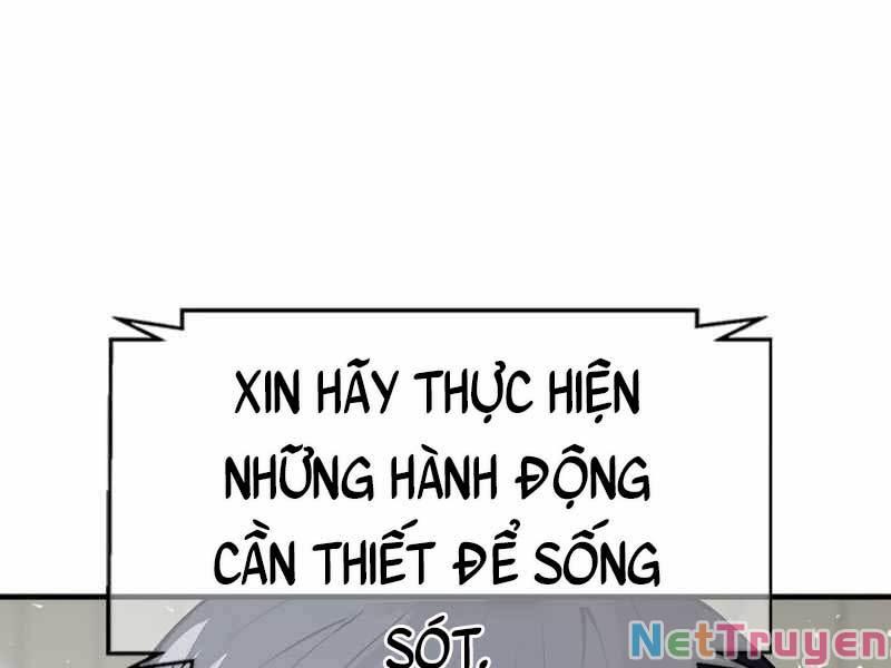 Người Chơi Bí Ẩn Chapter 2 - Trang 361