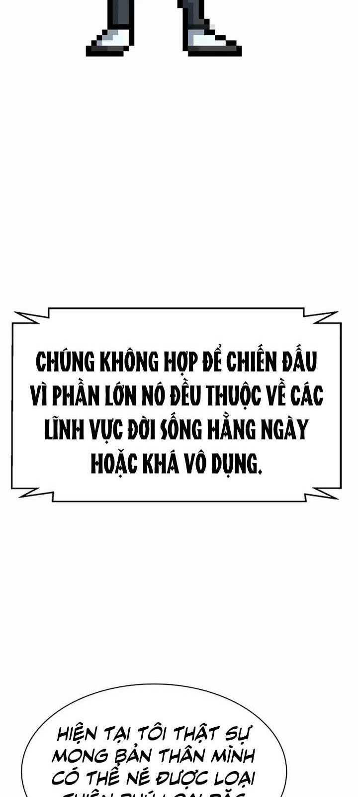 Người Chơi Bí Ẩn Chapter 3 - Trang 130