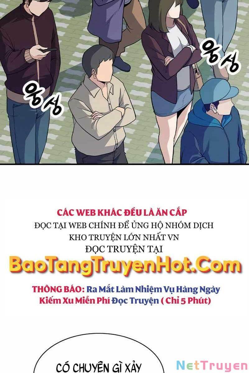 Người Chơi Bí Ẩn Chapter 1 - Trang 52