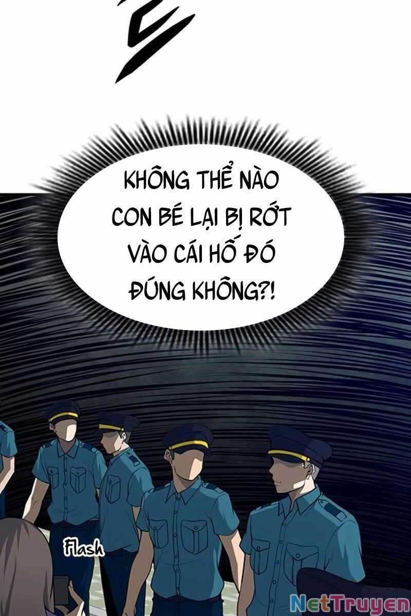 Người Chơi Bí Ẩn Chapter 1 - Trang 79