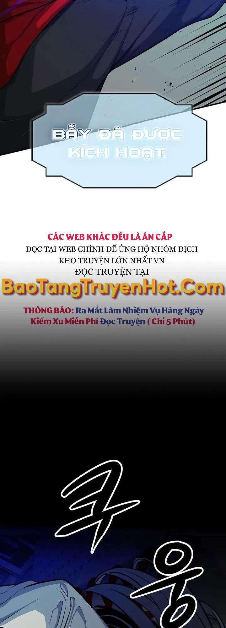 Người Chơi Bí Ẩn Chapter 6 - Trang 10