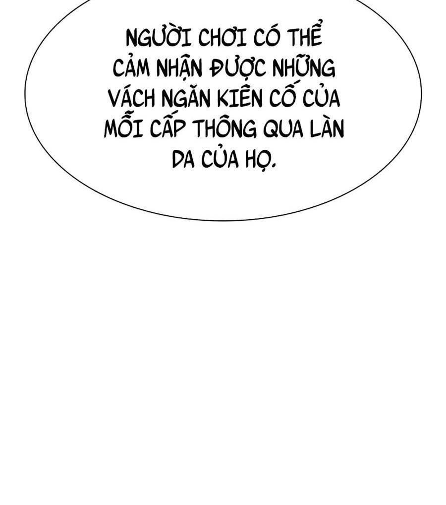 Người Chơi Bí Ẩn Chapter 16 - Trang 117