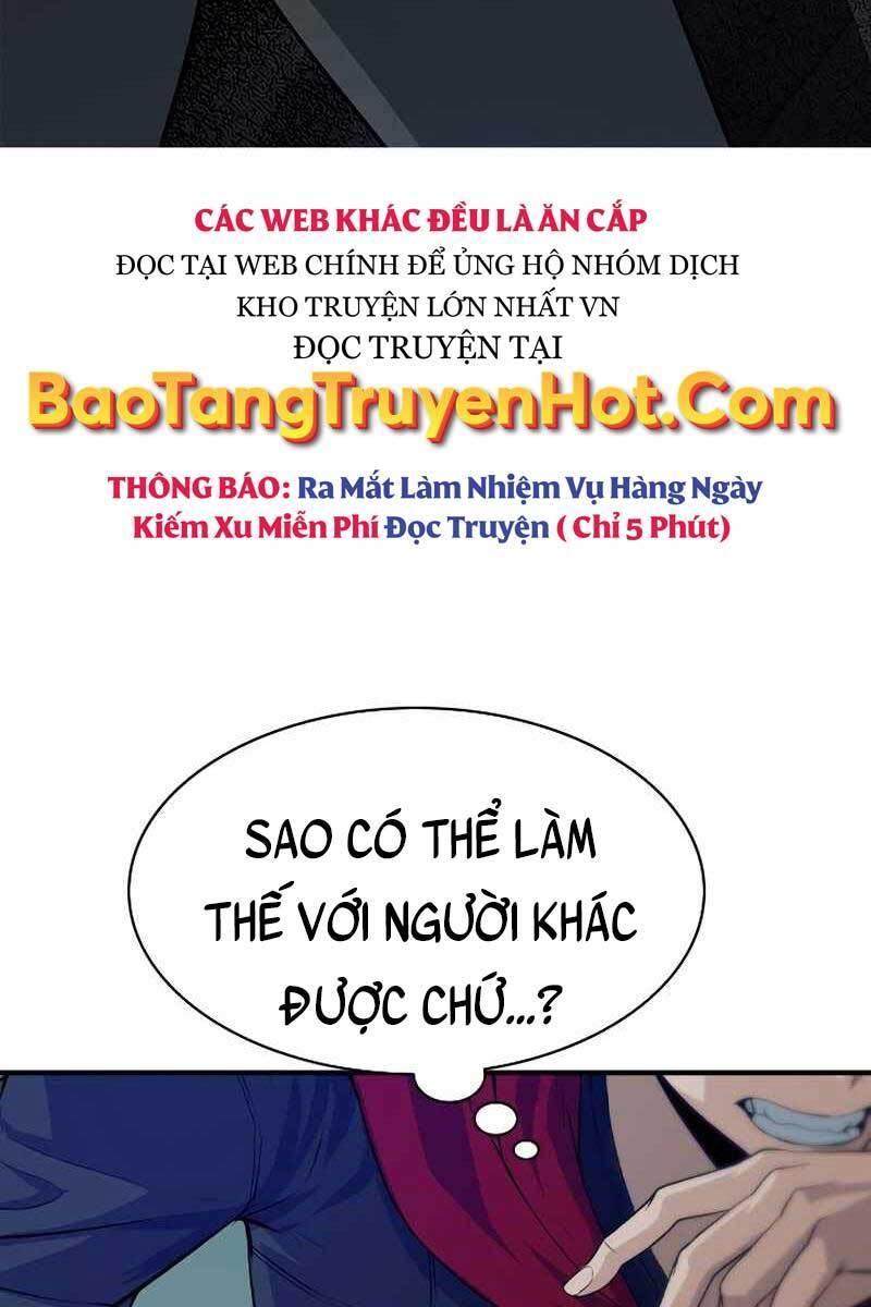 Người Chơi Bí Ẩn Chapter 4.5 - Trang 80