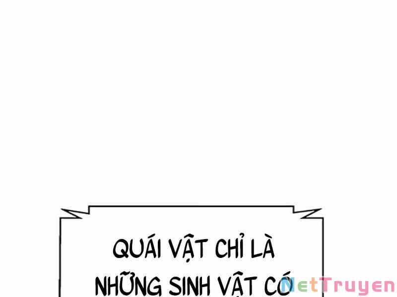 Người Chơi Bí Ẩn Chapter 2 - Trang 370