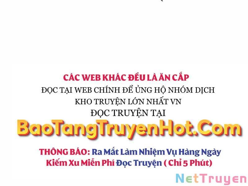 Người Chơi Bí Ẩn Chapter 2 - Trang 457