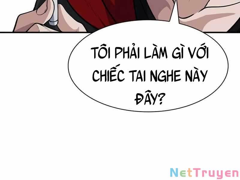 Người Chơi Bí Ẩn Chapter 2 - Trang 159