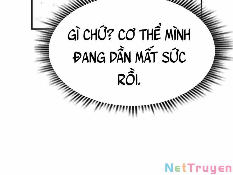 Người Chơi Bí Ẩn Chapter 2 - Trang 319