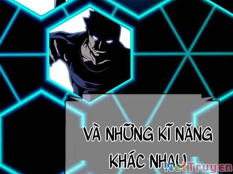 Người Chơi Bí Ẩn Chapter 2 - Trang 132