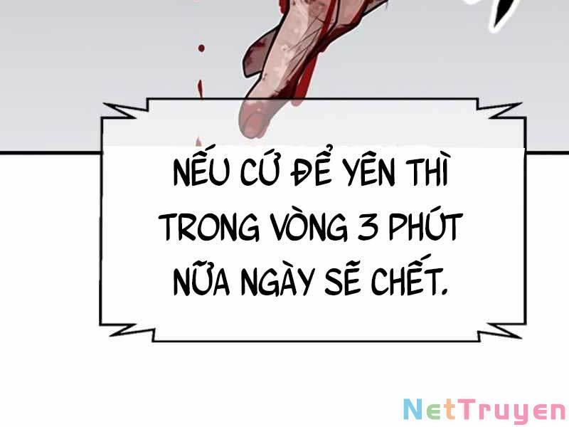 Người Chơi Bí Ẩn Chapter 2 - Trang 360