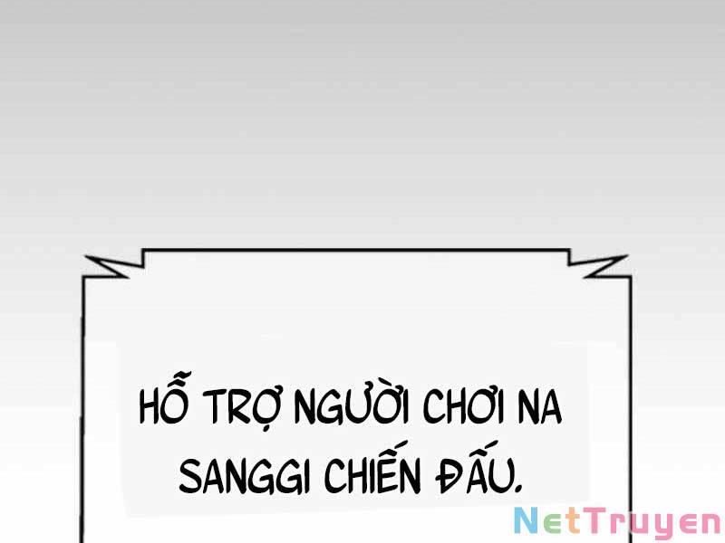 Người Chơi Bí Ẩn Chapter 2 - Trang 405