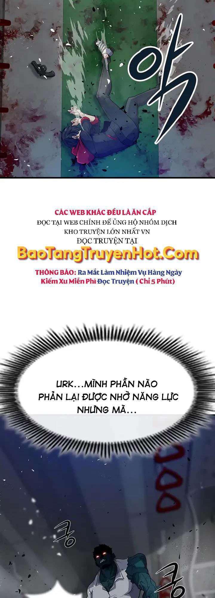 Người Chơi Bí Ẩn Chapter 6 - Trang 107