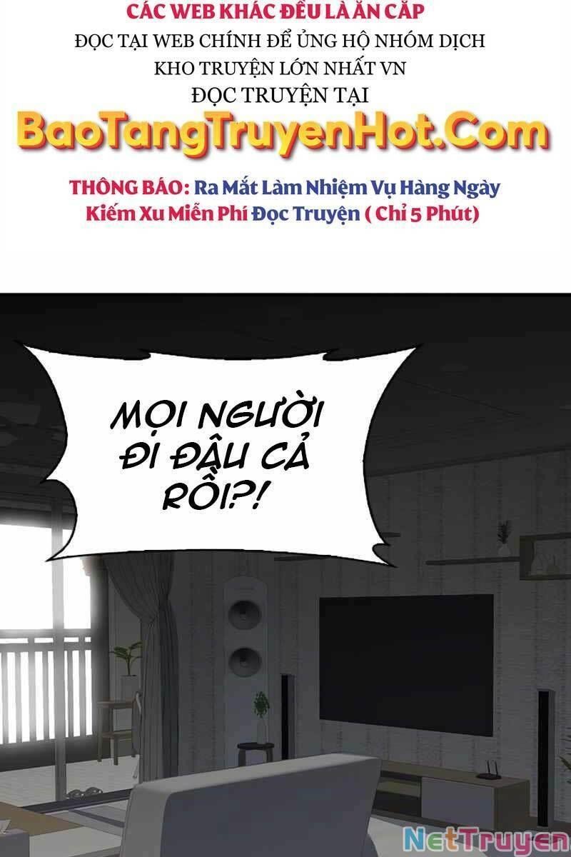 Người Chơi Bí Ẩn Chapter 1 - Trang 104