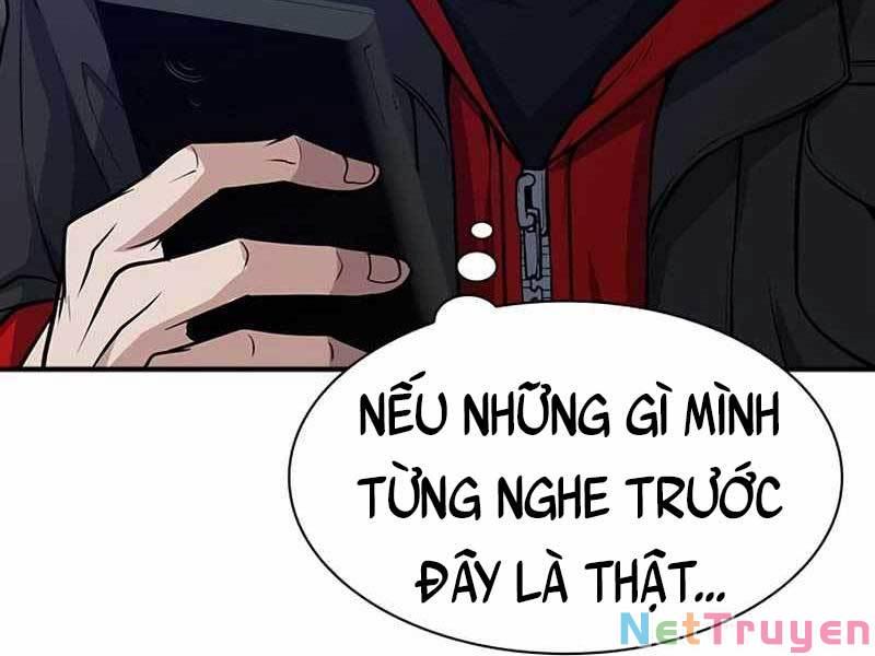 Người Chơi Bí Ẩn Chapter 2 - Trang 35