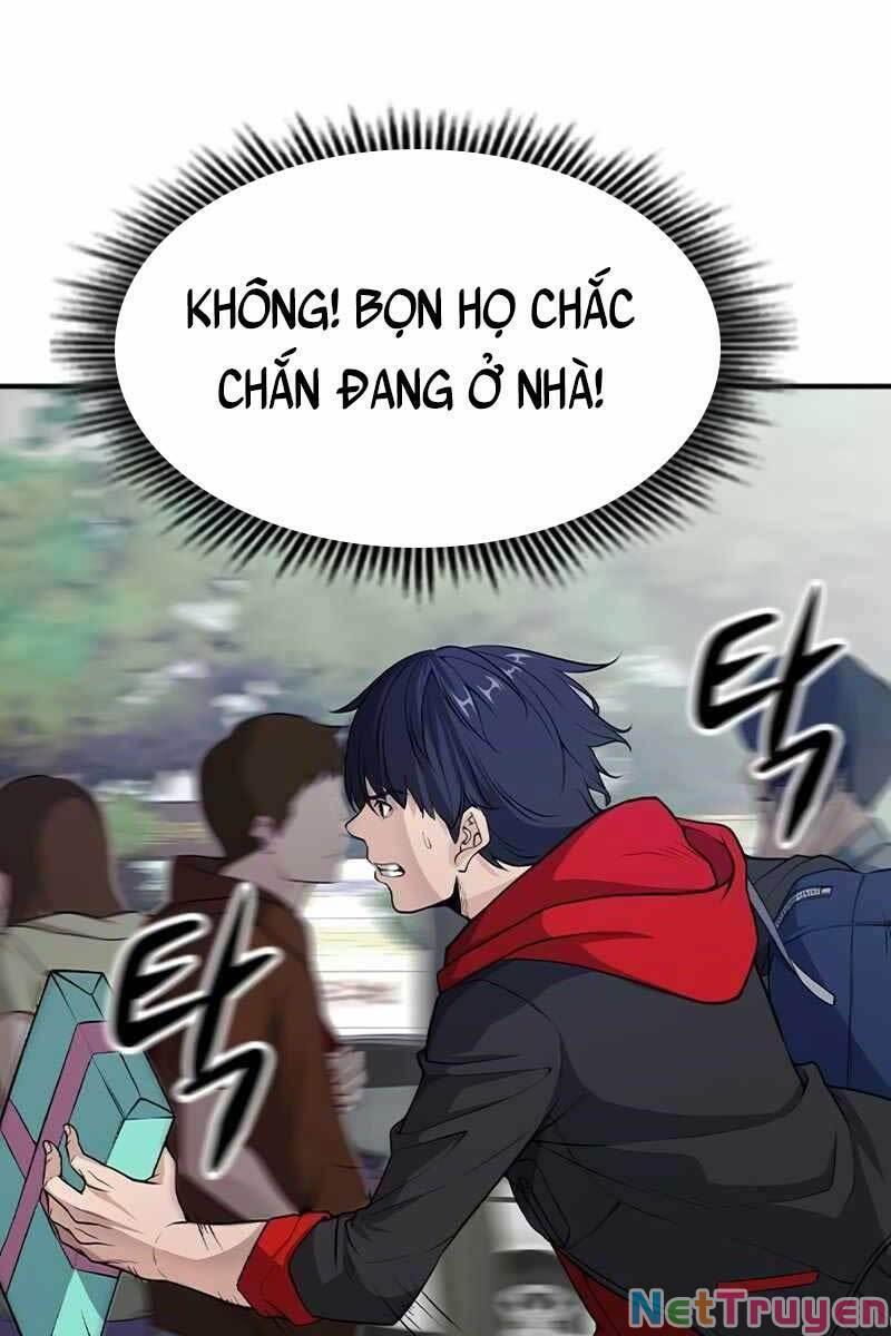 Người Chơi Bí Ẩn Chapter 1 - Trang 86