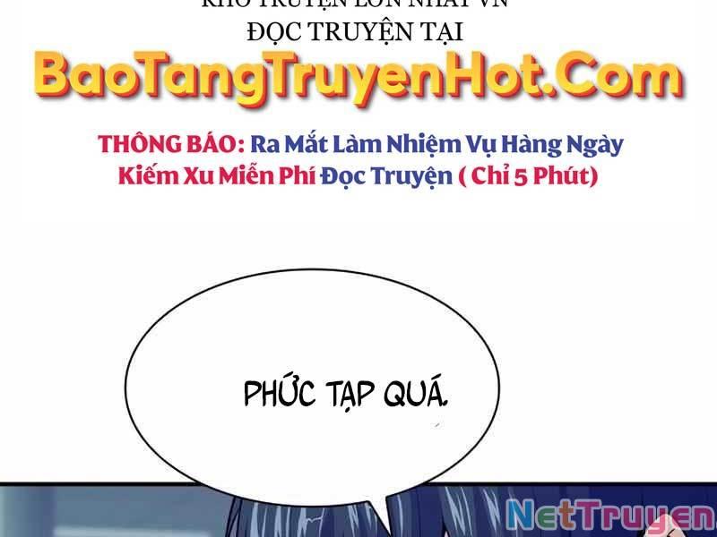 Người Chơi Bí Ẩn Chapter 2 - Trang 121