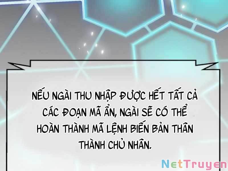 Người Chơi Bí Ẩn Chapter 2 - Trang 112