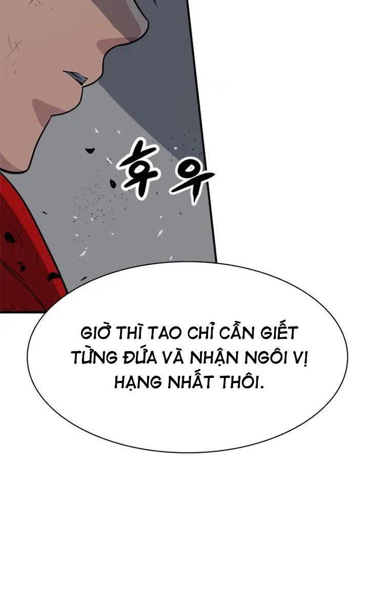 Người Chơi Bí Ẩn Chapter 7 - Trang 64