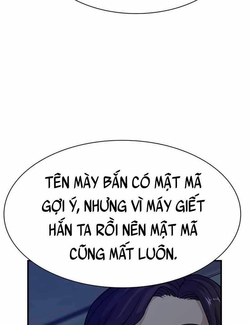 Người Chơi Bí Ẩn Chapter 5.5 - Trang 81