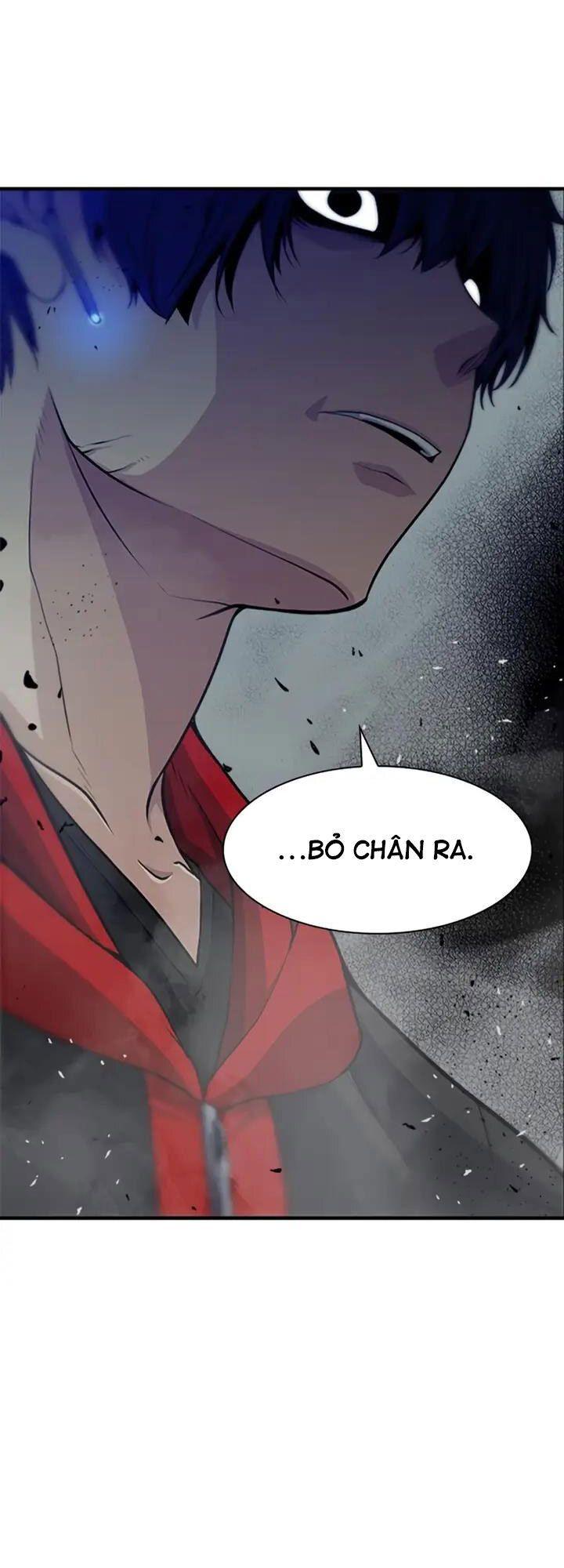 Người Chơi Bí Ẩn Chapter 7 - Trang 58