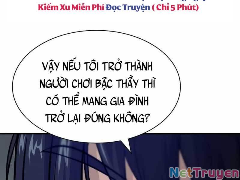 Người Chơi Bí Ẩn Chapter 2 - Trang 106