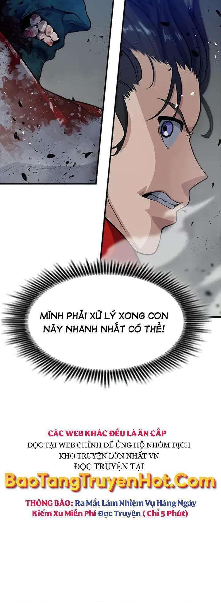 Người Chơi Bí Ẩn Chapter 6 - Trang 102