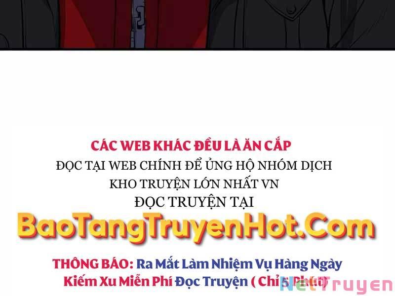 Người Chơi Bí Ẩn Chapter 2 - Trang 364