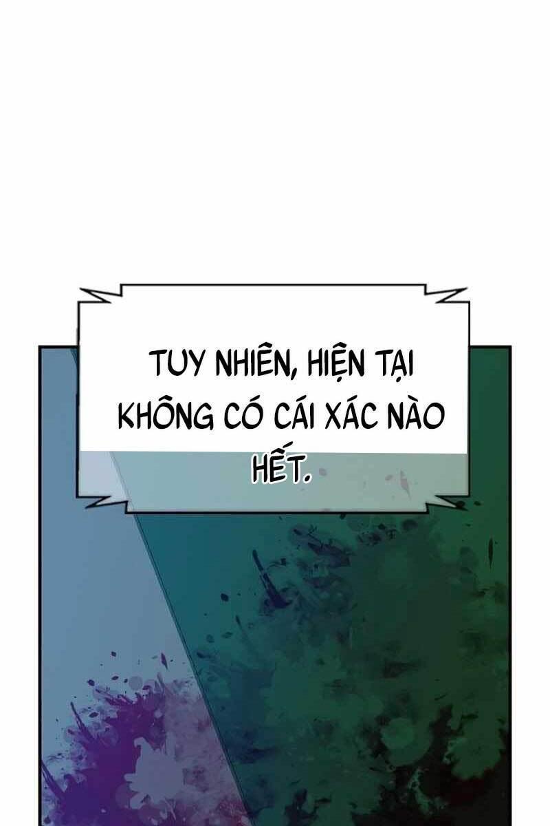 Người Chơi Bí Ẩn Chapter 5.5 - Trang 39