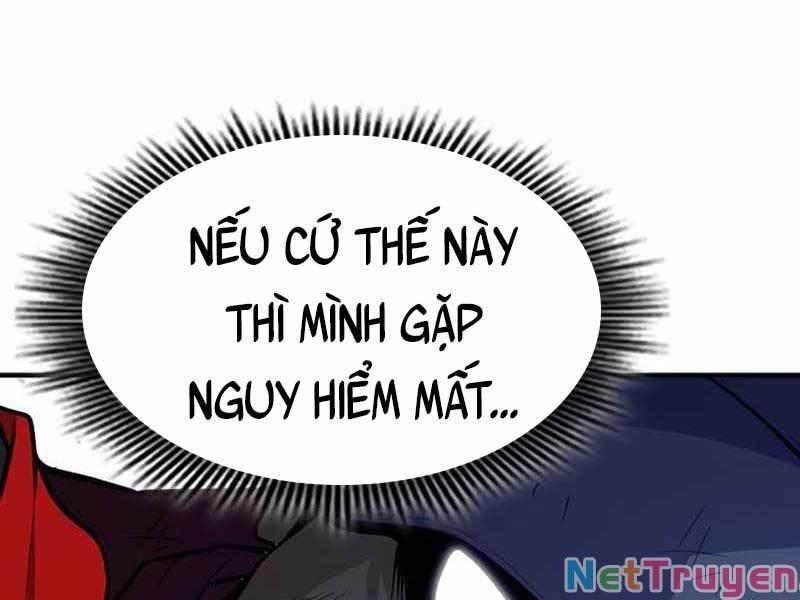 Người Chơi Bí Ẩn Chapter 2 - Trang 320