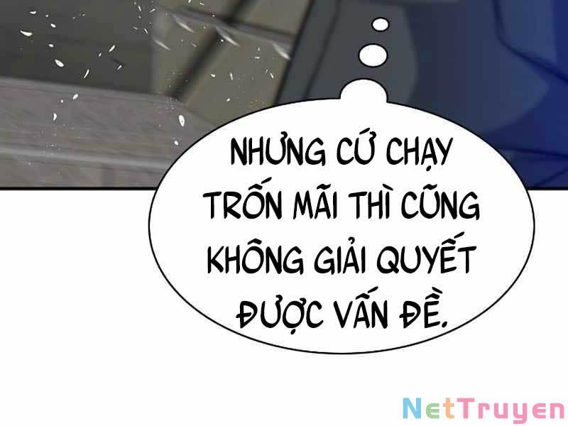 Người Chơi Bí Ẩn Chapter 2 - Trang 290